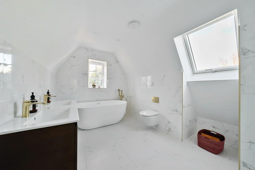 Additional property image - Meyrick Park