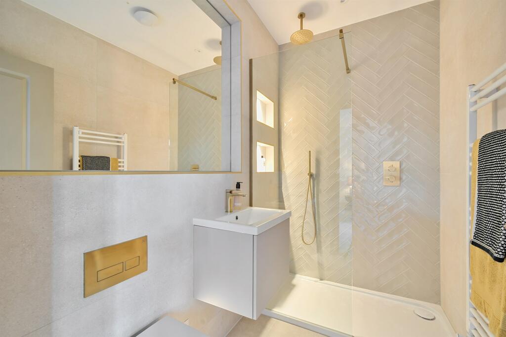 Additional property image - Meyrick Park