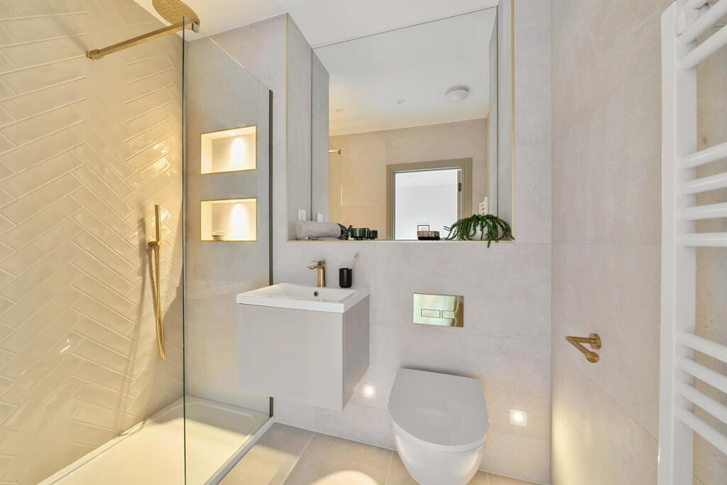 Additional property image - Meyrick Park