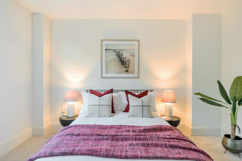 Additional property image - Meyrick Park