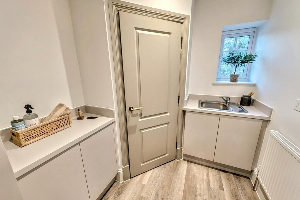 Additional property image - Meyrick Park