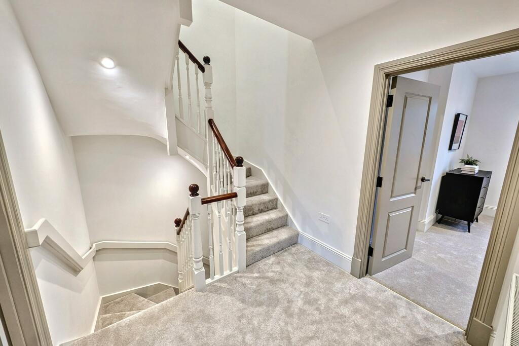 Additional property image - Meyrick Park