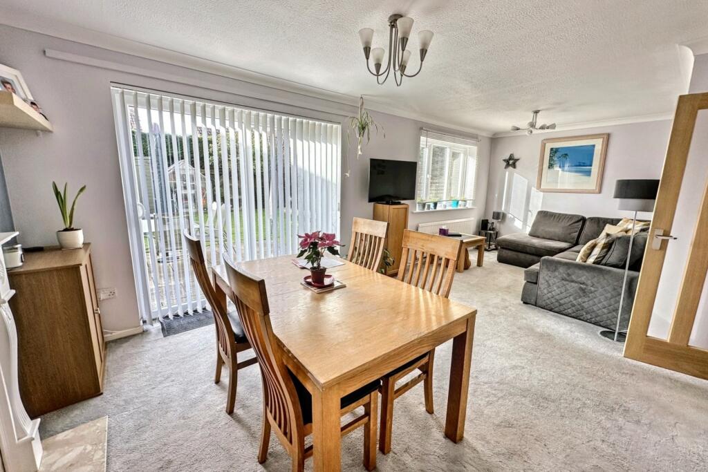 Additional property image - Littledown