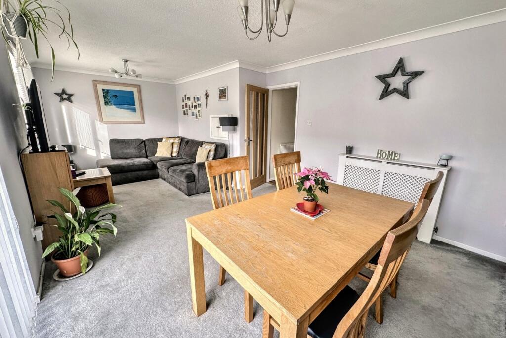 Additional property image - Littledown