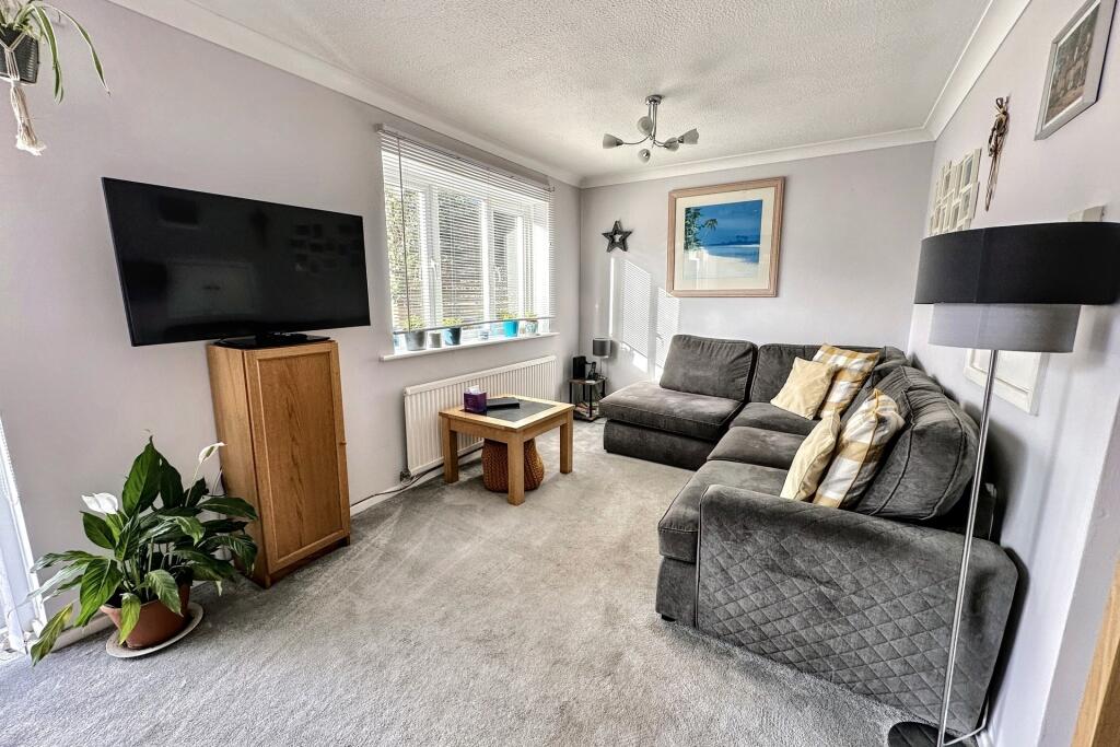 Additional property image - Littledown