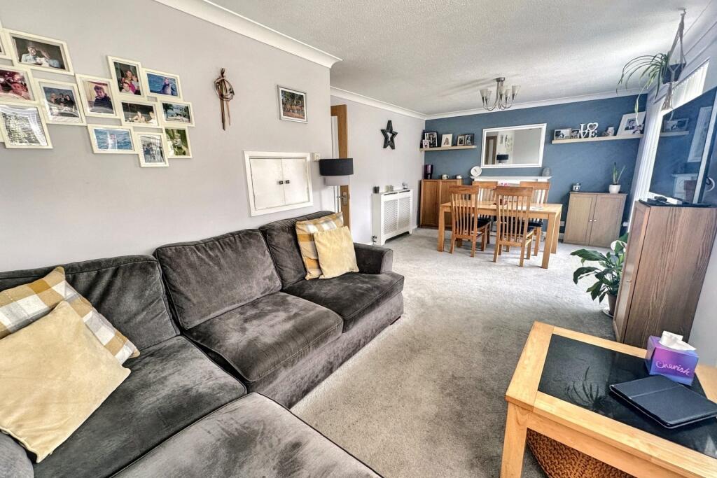 Additional property image - Littledown
