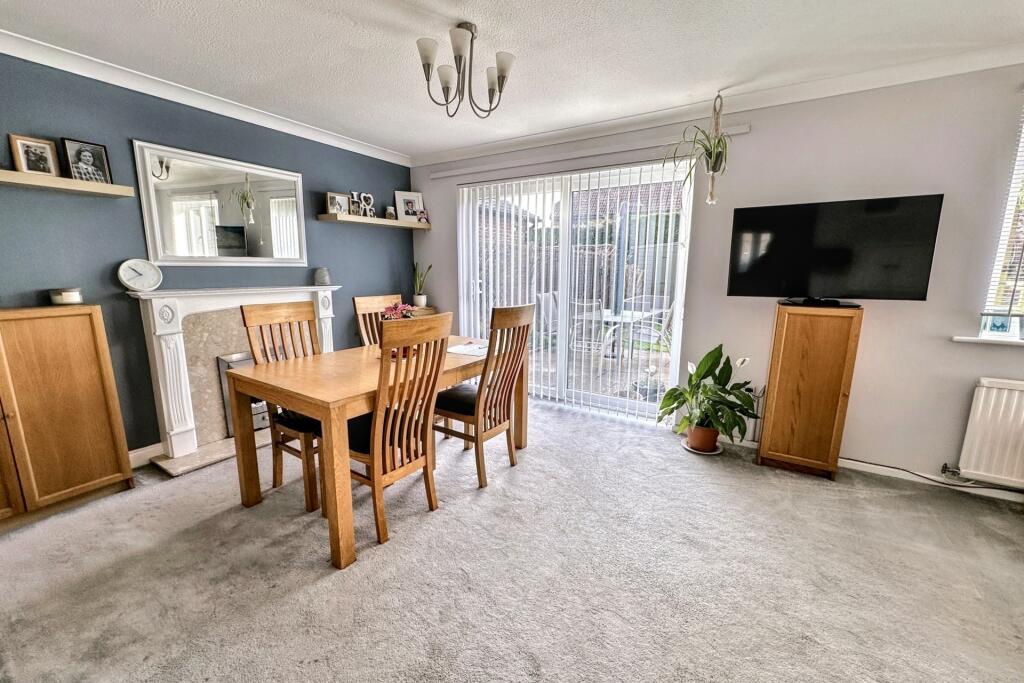 Additional property image - Littledown