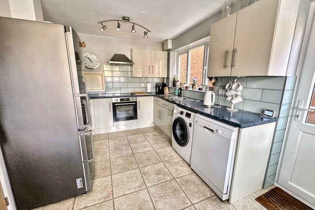 Additional property image - Littledown