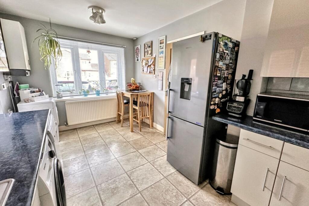 Additional property image - Littledown