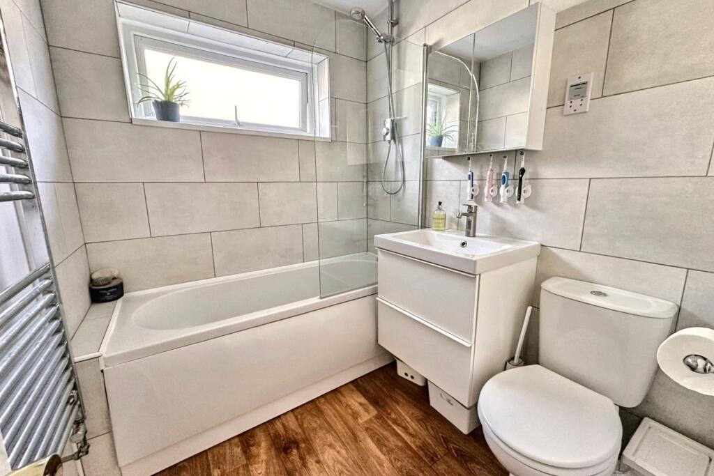 Additional property image - Littledown