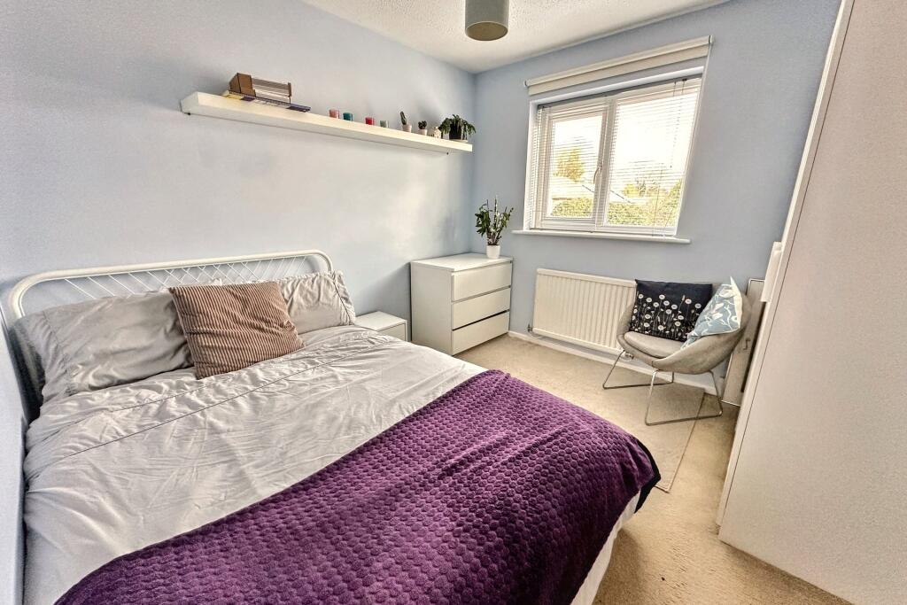 Additional property image - Littledown