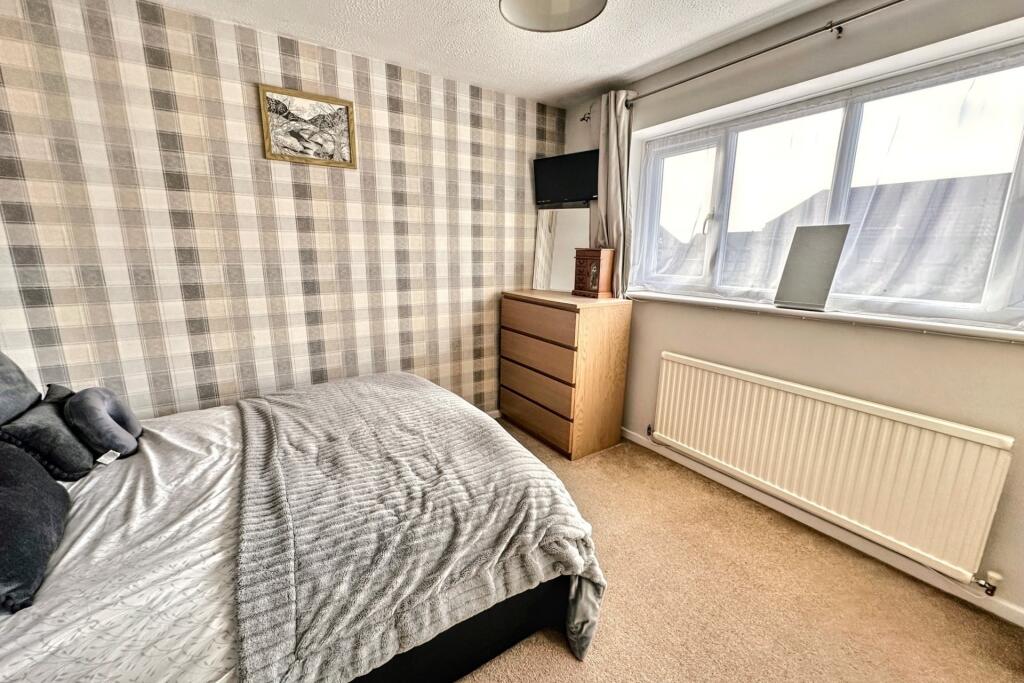 Additional property image - Littledown