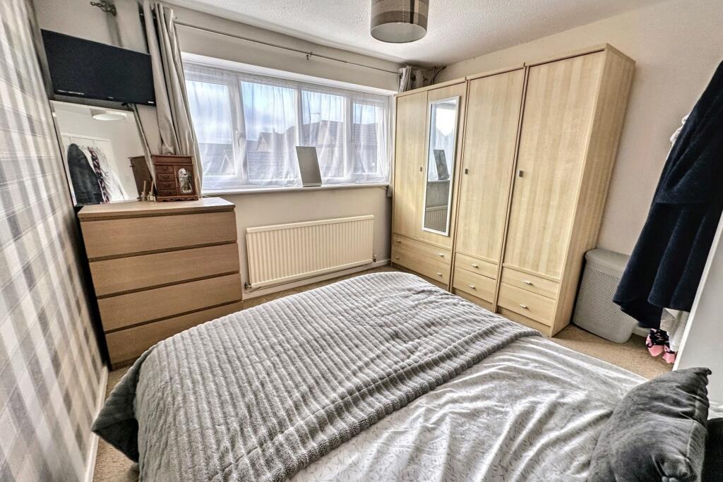 Additional property image - Littledown