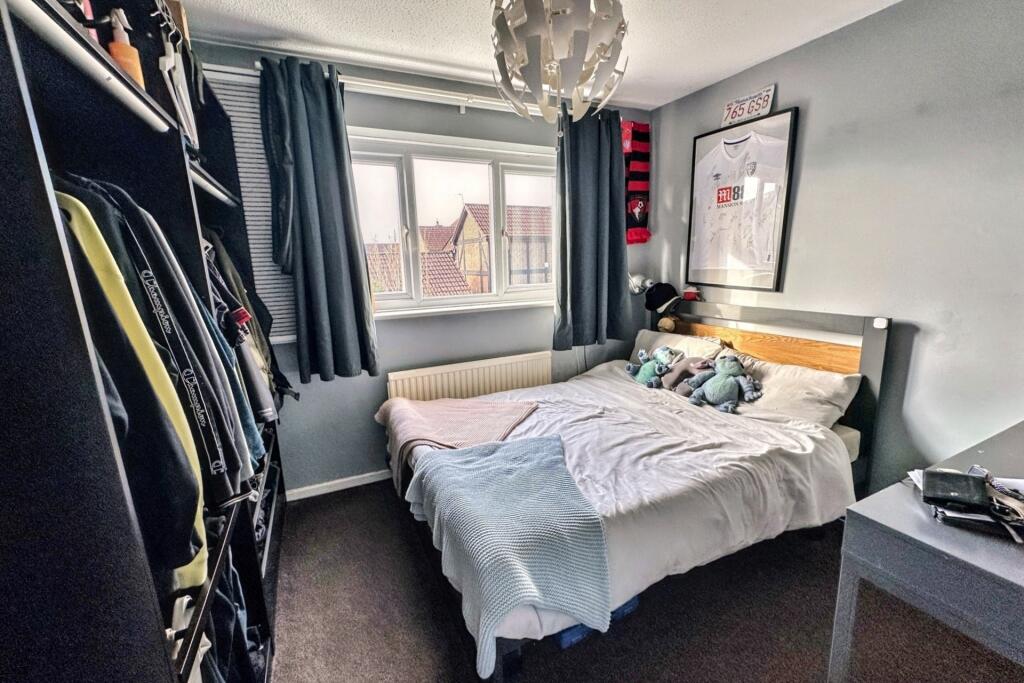 Additional property image - Littledown