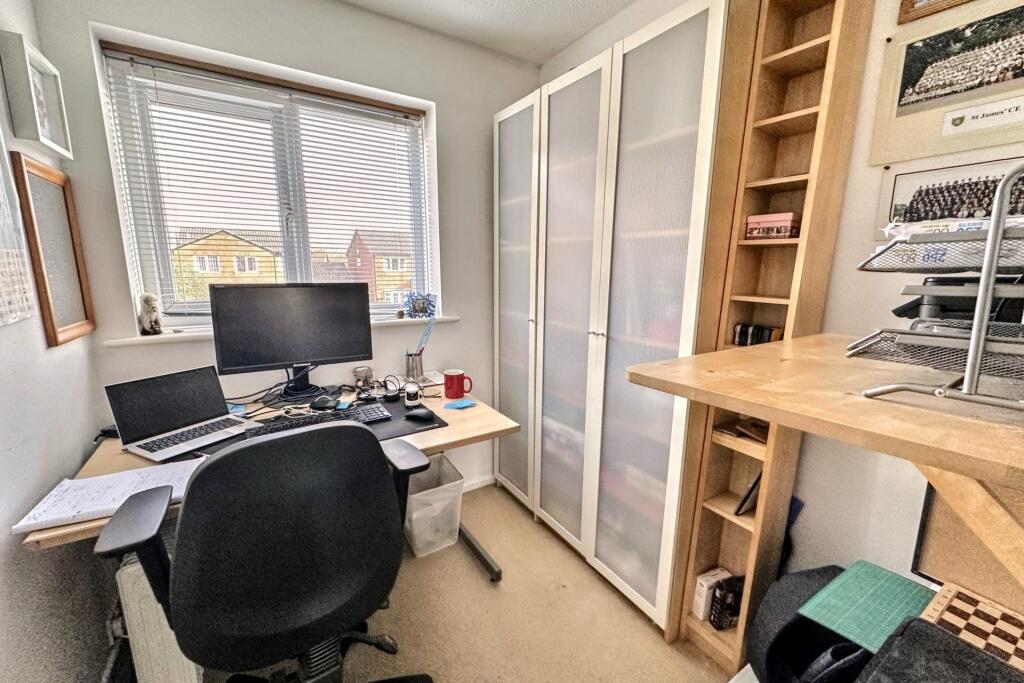 Additional property image - Littledown