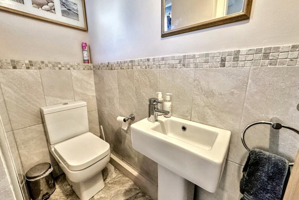 Additional property image - Littledown