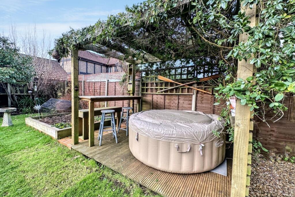 Additional property image - Littledown