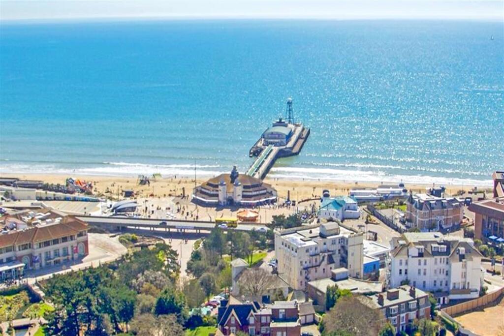 Additional property image - Springbourne