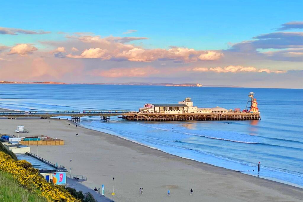 Additional property image - Springbourne