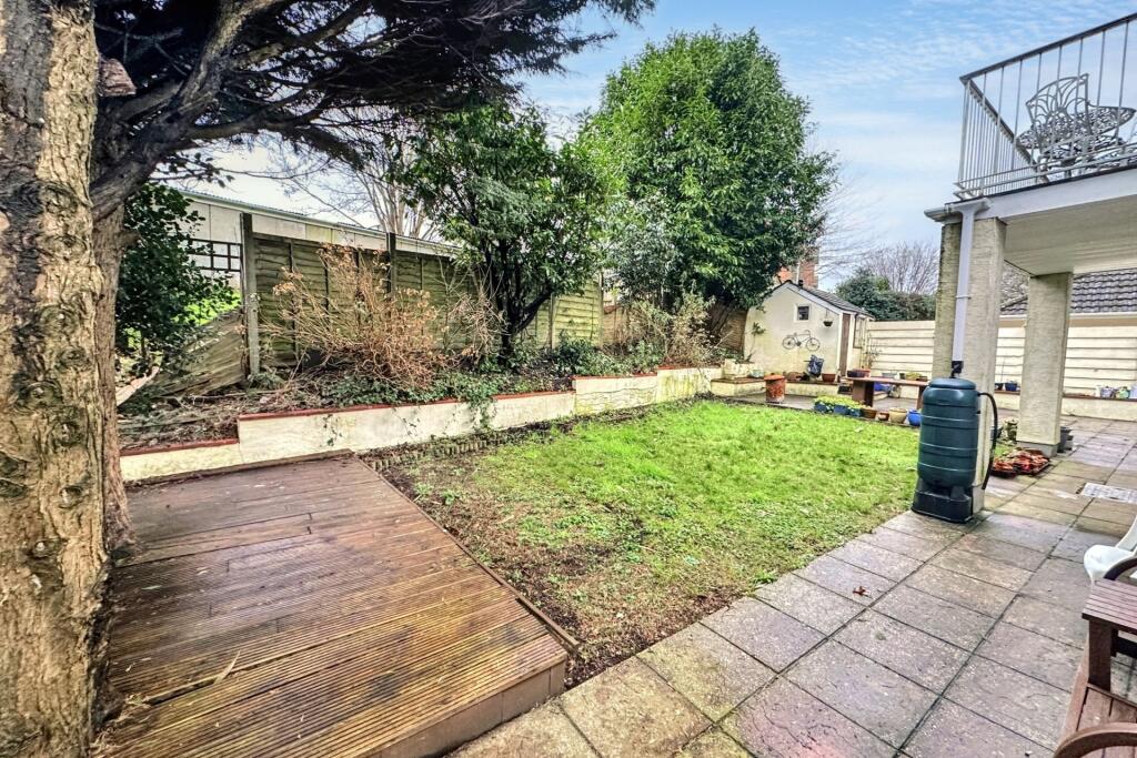 Additional property image - Kinson