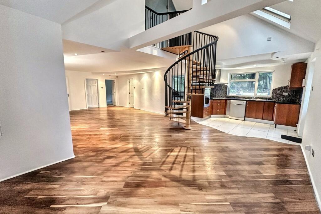 Property image - Kinson