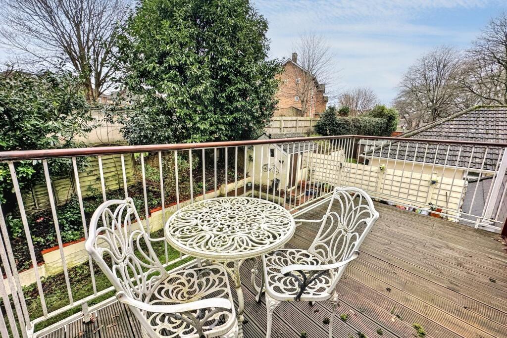 Additional property image - Kinson