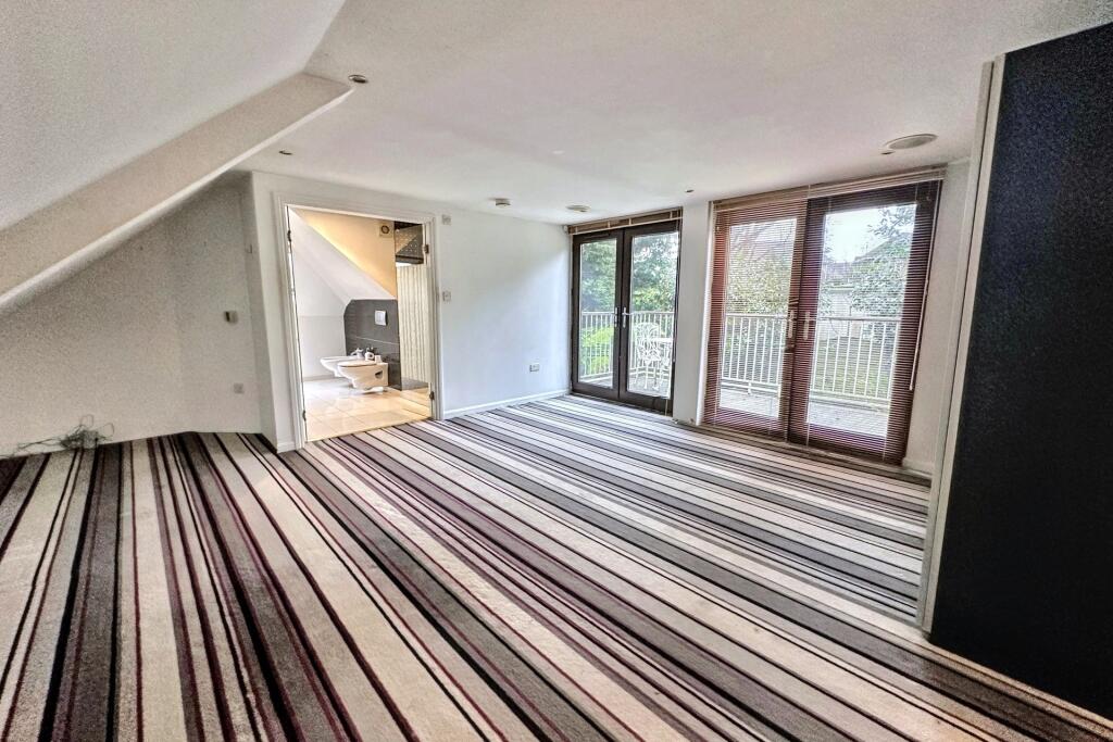Additional property image - Kinson