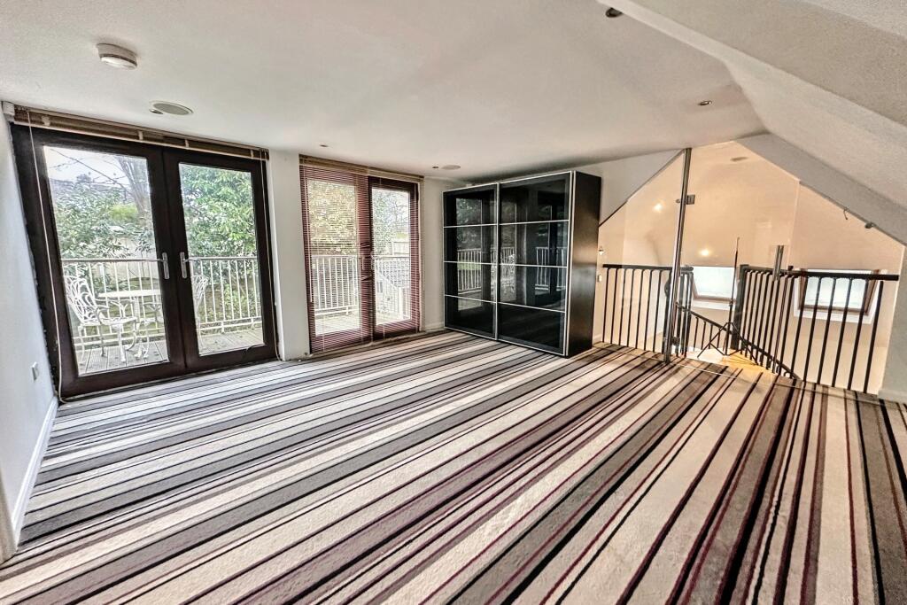 Additional property image - Kinson