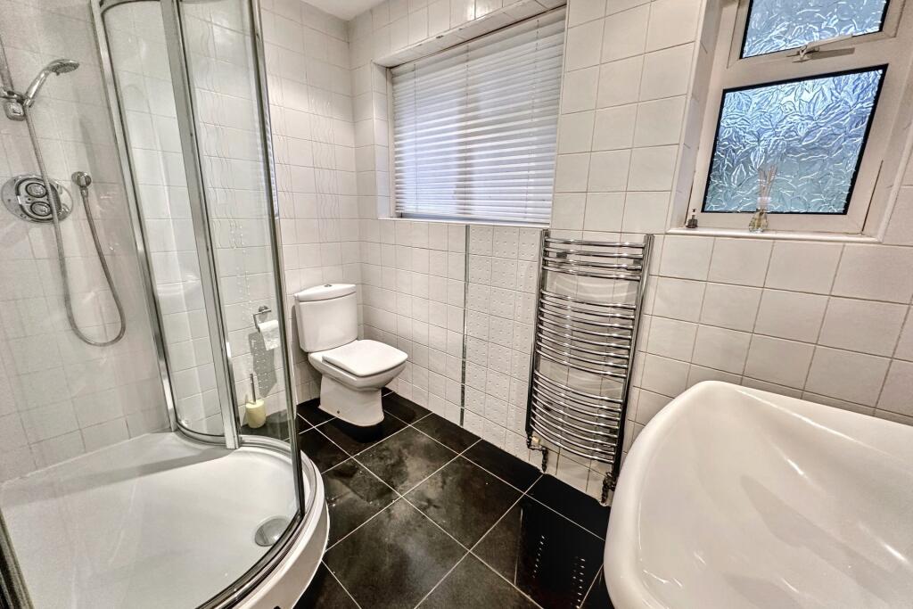 Additional property image - Kinson