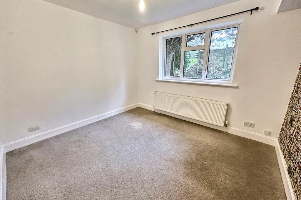 Additional property image - Kinson