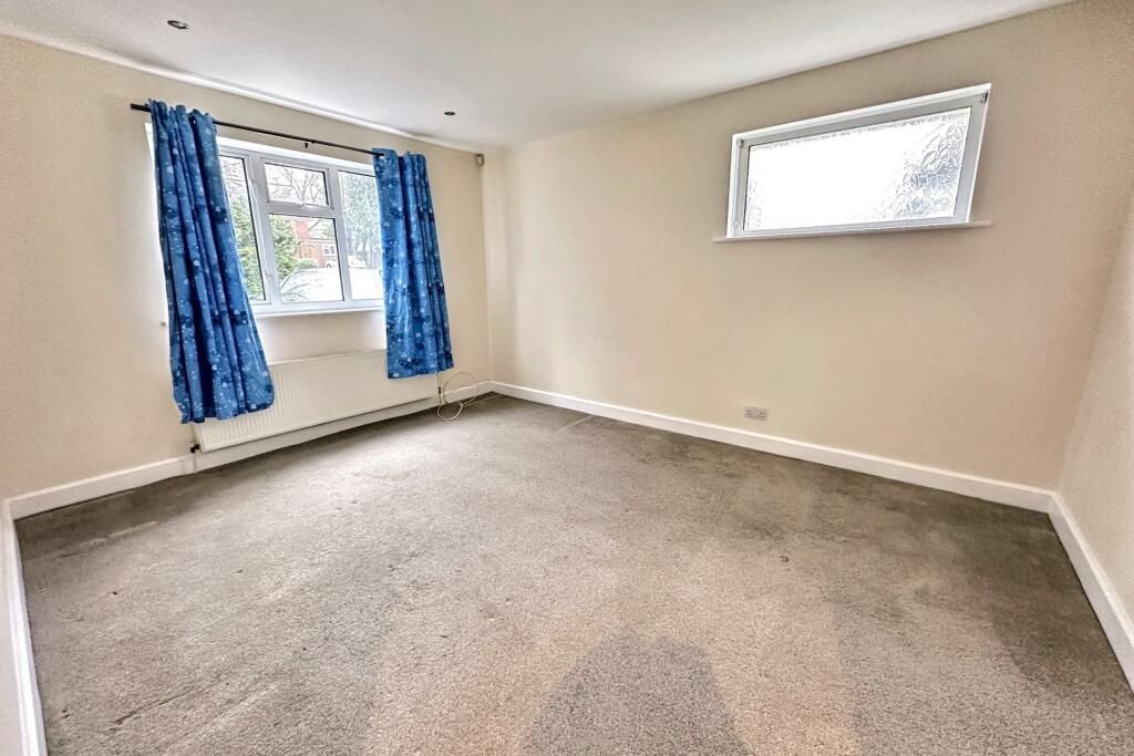 Additional property image - Kinson