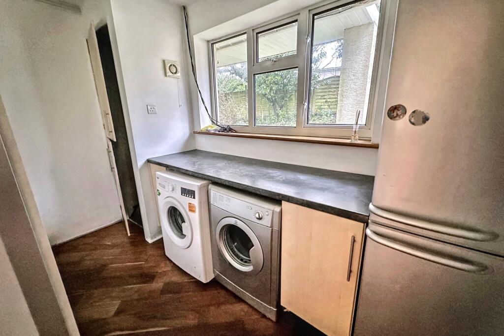 Additional property image - Kinson