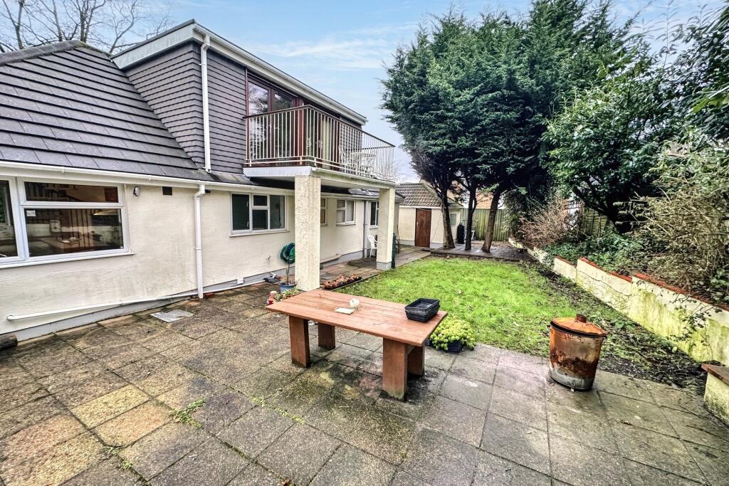 Additional property image - Kinson