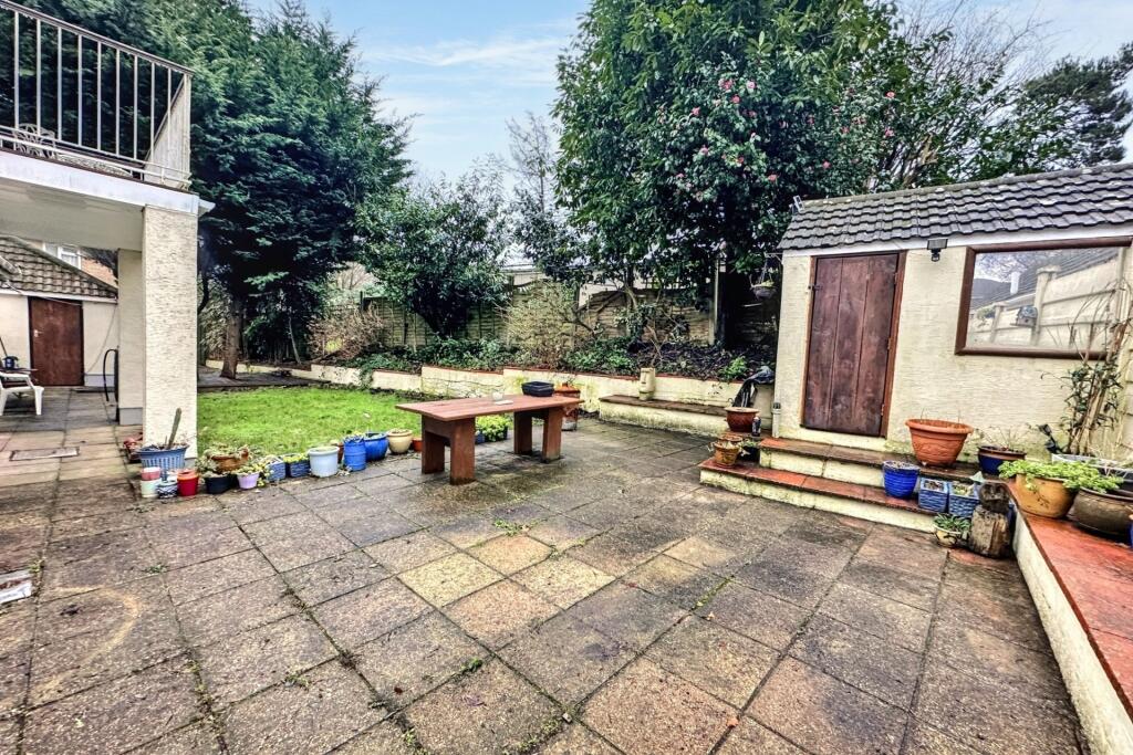 Additional property image - Kinson