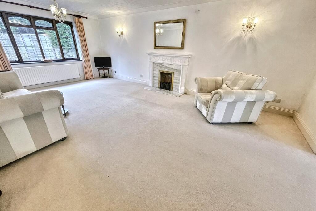 Additional property image - Talbot Woods