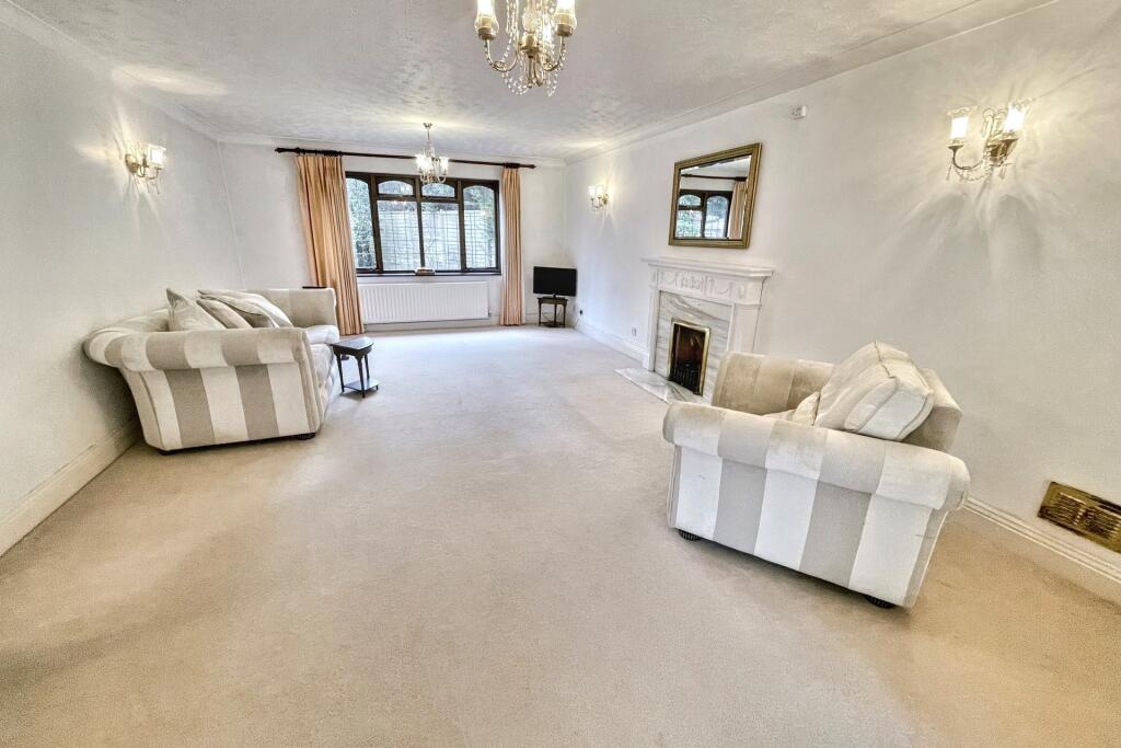 Additional property image - Talbot Woods