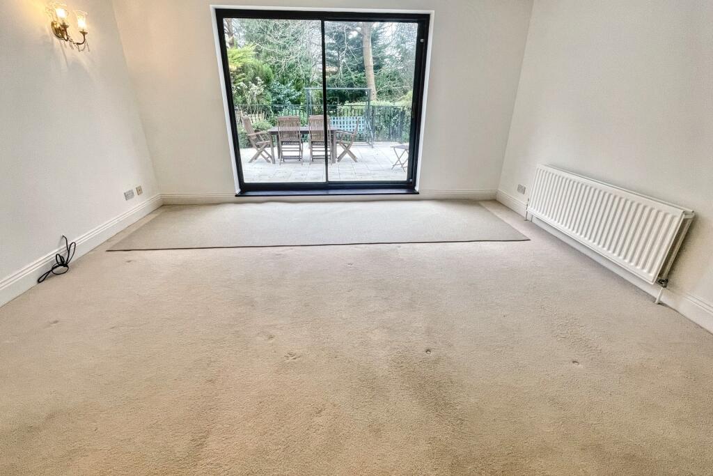 Additional property image - Talbot Woods