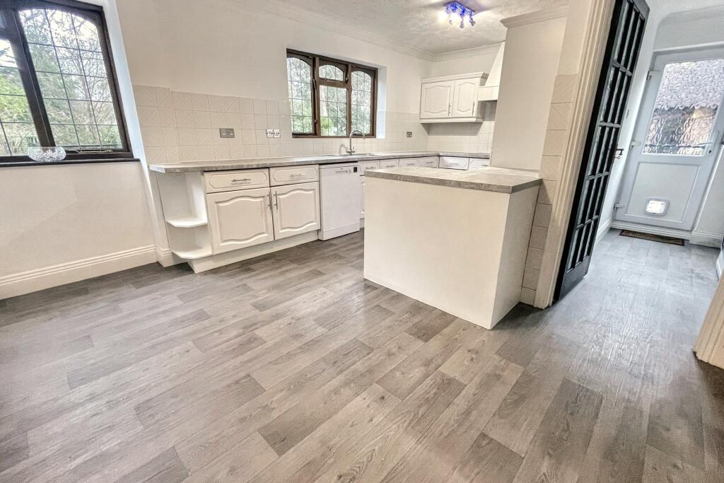 Additional property image - Talbot Woods