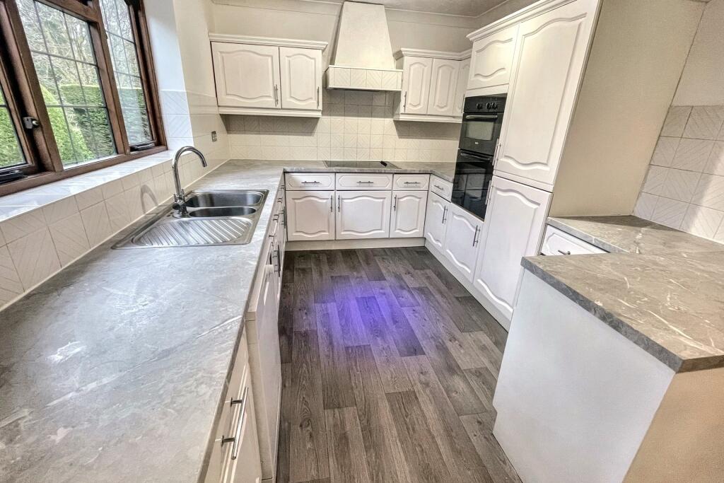 Additional property image - Talbot Woods