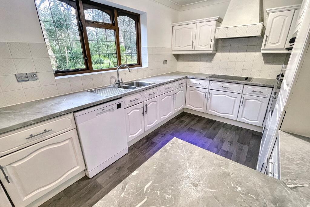 Additional property image - Talbot Woods