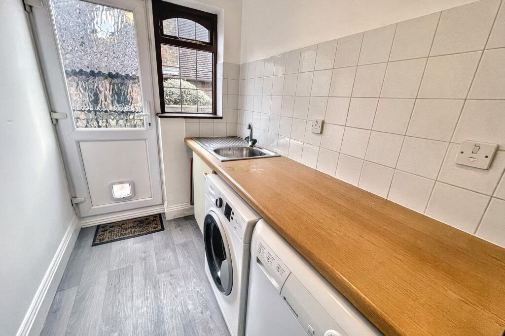 Additional property image - Talbot Woods