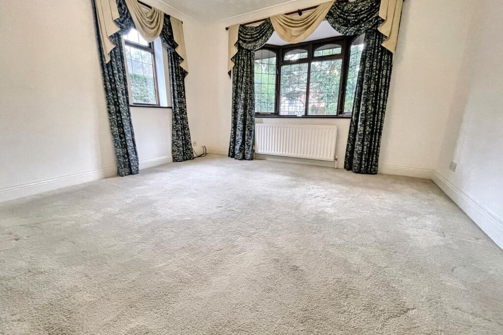 Additional property image - Talbot Woods