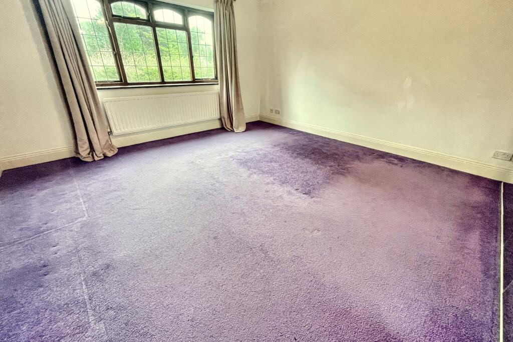 Additional property image - Talbot Woods