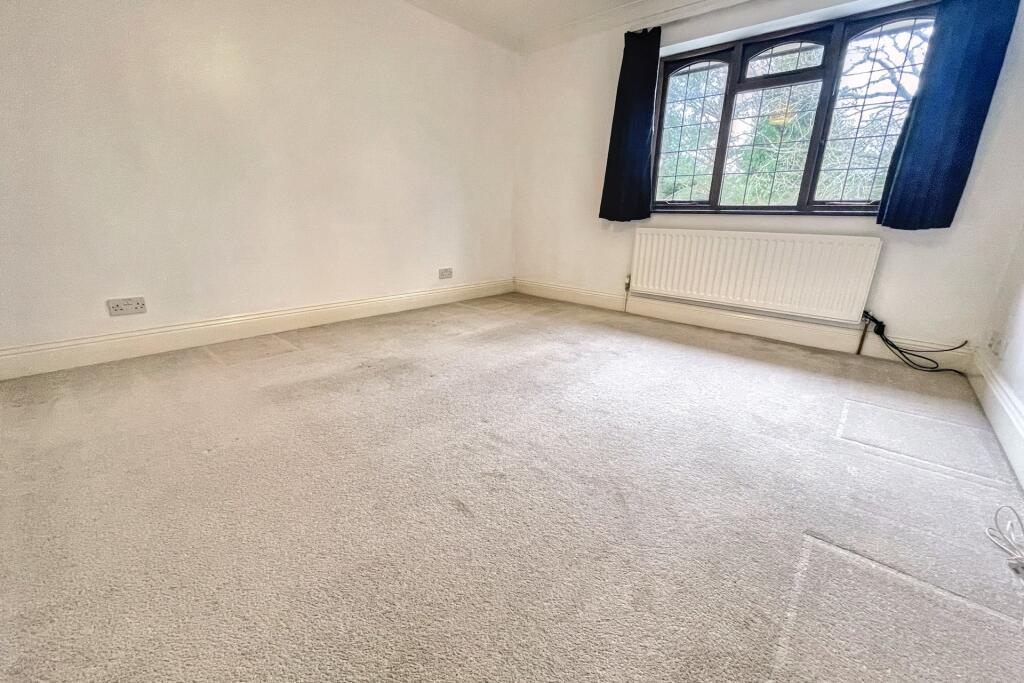 Additional property image - Talbot Woods