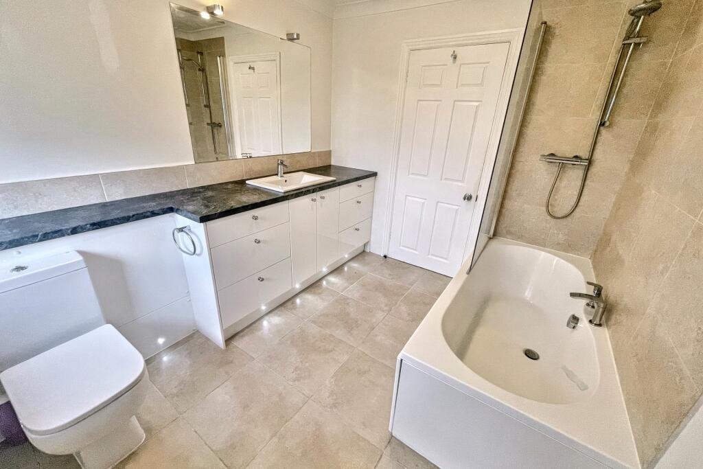Additional property image - Talbot Woods