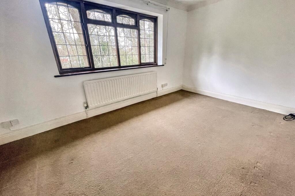 Additional property image - Talbot Woods