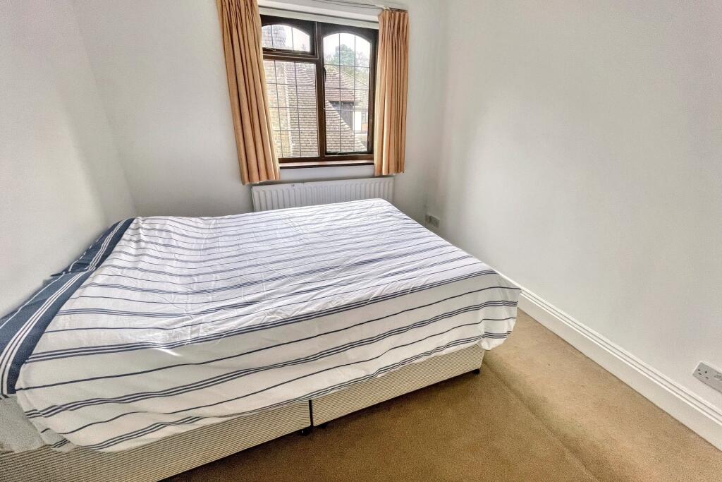 Additional property image - Talbot Woods