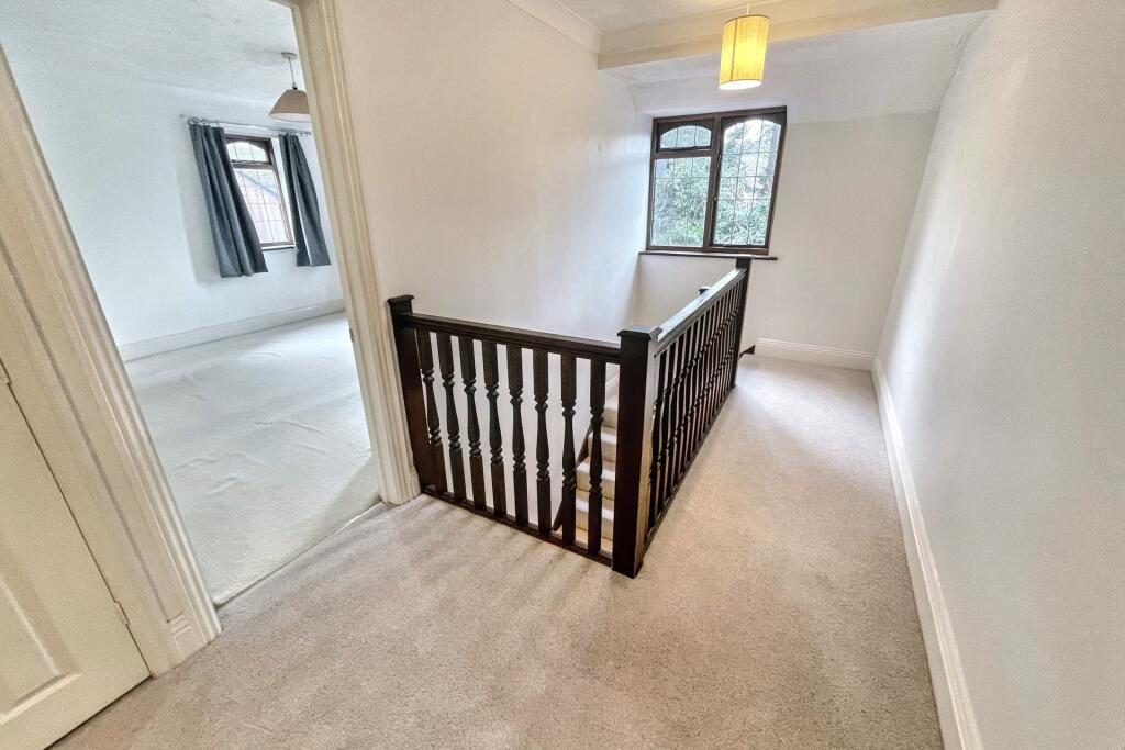 Additional property image - Talbot Woods