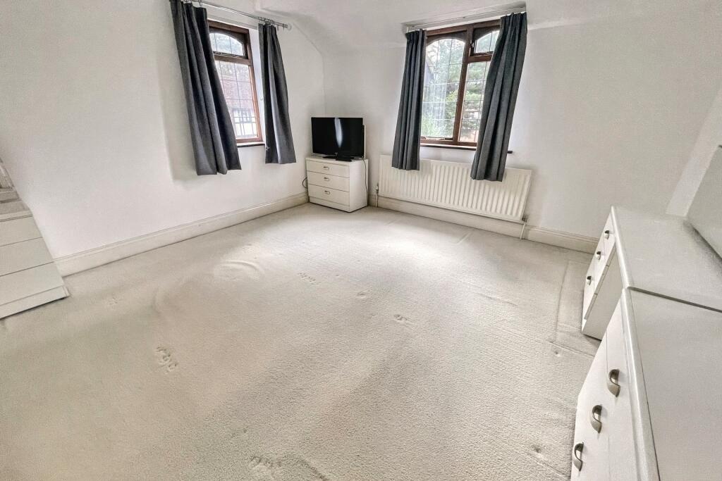 Additional property image - Talbot Woods