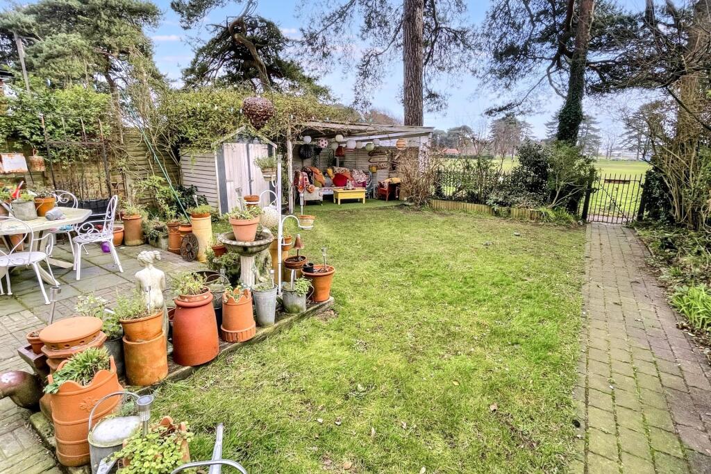 Additional property image - Kings Park